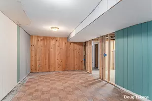 3262 Rypens Dr NW, Grand Rapids, MI 49534 - Photo 23