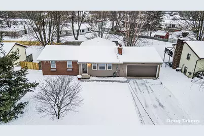 3262 Rypens Drive NW, Grand Rapids, MI 49534 - Photo 29