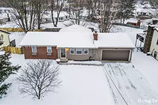 3262 Rypens Dr NW, Grand Rapids, MI 49534 - Photo 29