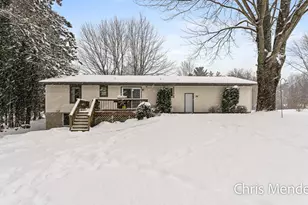 14506 Lincoln St, Grand Haven, MI 49417 - Photo 3