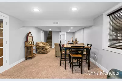 14506 Lincoln Street, Grand Haven, MI 49417 - Photo 29
