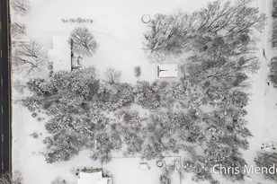 14506 Lincoln St, Grand Haven, MI 49417 - Photo 55