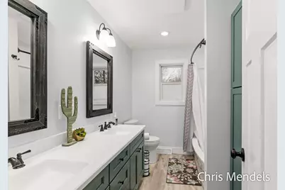 14506 Lincoln Street, Grand Haven, MI 49417 - Photo 17