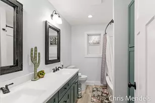 14506 Lincoln St, Grand Haven, MI 49417 - Photo 17