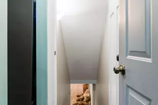 14506 Lincoln St, Grand Haven, MI 49417 - Photo 25