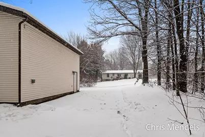 14506 Lincoln Street, Grand Haven, MI 49417 - Photo 45