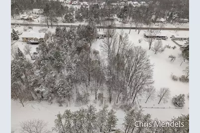 14506 Lincoln Street, Grand Haven, MI 49417 - Photo 51