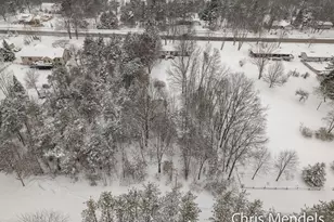 14506 Lincoln St, Grand Haven, MI 49417 - Photo 51