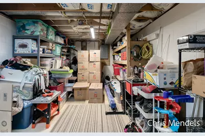 14506 Lincoln Street, Grand Haven, MI 49417 - Photo 37