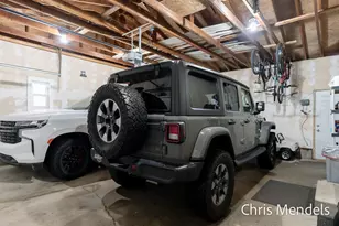 14506 Lincoln St, Grand Haven, MI 49417 - Photo 41