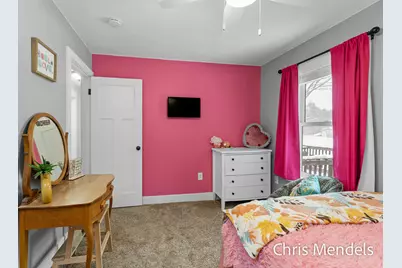 14506 Lincoln Street, Grand Haven, MI 49417 - Photo 21