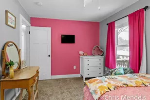 14506 Lincoln St, Grand Haven, MI 49417 - Photo 21