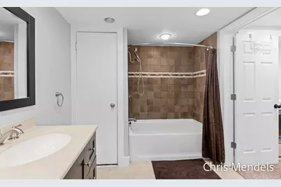 14506 Lincoln Street, Grand Haven, MI 49417 - Photo 35