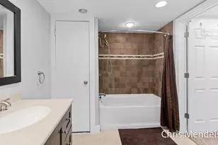 14506 Lincoln St, Grand Haven, MI 49417 - Photo 35