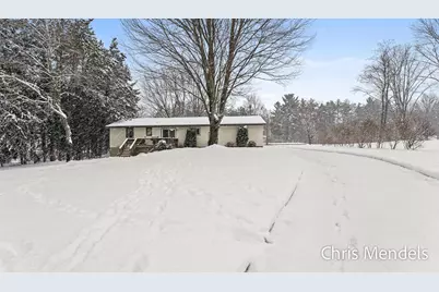 14506 Lincoln Street, Grand Haven, MI 49417 - Photo 43