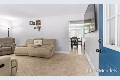 14506 Lincoln Street, Grand Haven, MI 49417 - Photo 5