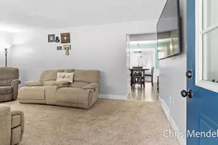 14506 Lincoln St, Grand Haven, MI 49417 - Photo 5