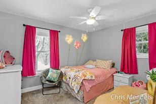 14506 Lincoln St, Grand Haven, MI 49417 - Photo 19