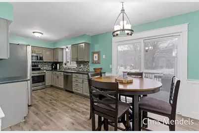 14506 Lincoln Street, Grand Haven, MI 49417 - Photo 13