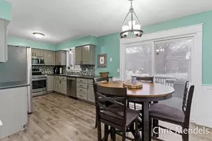 14506 Lincoln St, Grand Haven, MI 49417 - Photo 13