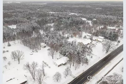 14506 Lincoln Street, Grand Haven, MI 49417 - Photo 53