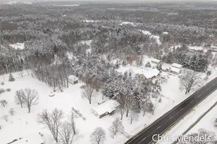 14506 Lincoln St, Grand Haven, MI 49417 - Photo 53