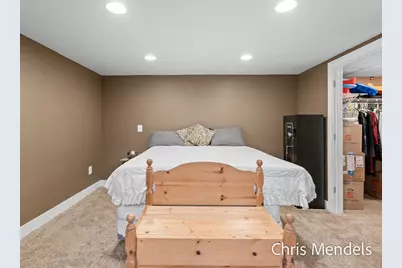 14506 Lincoln Street, Grand Haven, MI 49417 - Photo 31