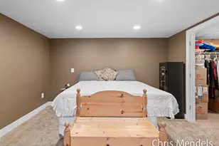 14506 Lincoln St, Grand Haven, MI 49417 - Photo 31