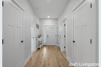 144 Tamarack Lane NE #1B, Rockford, MI 49341 - Photo 7