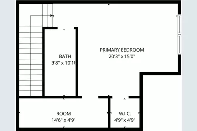 144 Tamarack Lane NE #1B, Rockford, MI 49341 - Photo 27