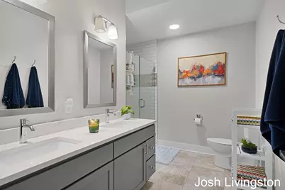 144 Tamarack Lane NE #1B, Rockford, MI 49341 - Photo 15