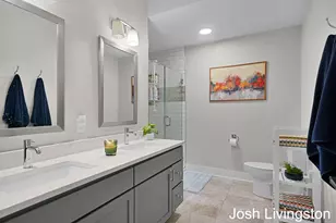 144 Tamarack Lane NE, Rockford, MI 49341 - Photo 15