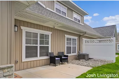 144 Tamarack Lane NE #1B, Rockford, MI 49341 - Photo 31