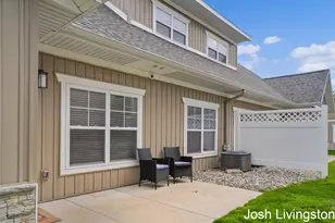 144 Tamarack Lane NE, Rockford, MI 49341 - Photo 31