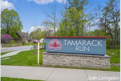 144 Tamarack Lane NE #1B, Rockford, MI 49341 - Photo 5
