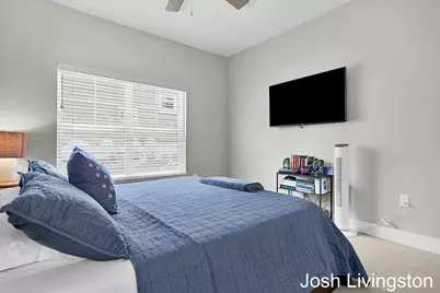 144 Tamarack Lane NE #1B, Rockford, MI 49341 - Photo 13