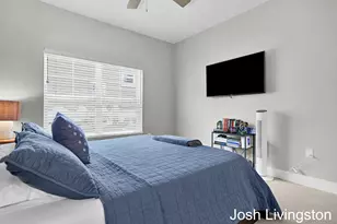 144 Tamarack Lane NE, Rockford, MI 49341 - Photo 13