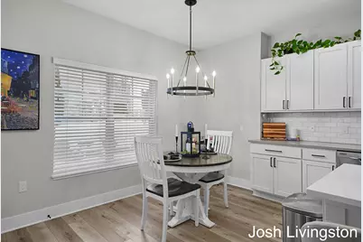 144 Tamarack Lane NE #1B, Rockford, MI 49341 - Photo 11