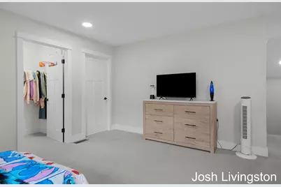 144 Tamarack Lane NE #1B, Rockford, MI 49341 - Photo 29