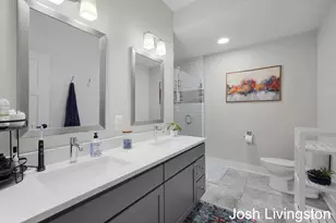 144 Tamarack Lane NE, Rockford, MI 49341 - Photo 17