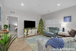 144 Tamarack Lane NE, Rockford, MI 49341 - Photo 5