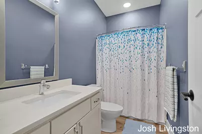 144 Tamarack Lane NE #1B, Rockford, MI 49341 - Photo 21