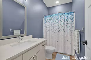 144 Tamarack Lane NE, Rockford, MI 49341 - Photo 21