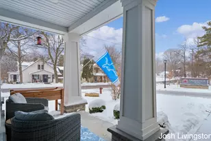 144 Tamarack Lane NE, Rockford, MI 49341 - Photo 3