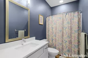 144 Tamarack Lane NE, Rockford, MI 49341 - Photo 23