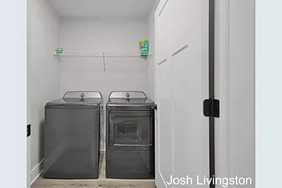 144 Tamarack Lane NE #1B, Rockford, MI 49341 - Photo 17