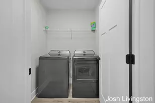 144 Tamarack Lane NE, Rockford, MI 49341 - Photo 17