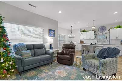 144 Tamarack Lane NE #1B, Rockford, MI 49341 - Photo 7