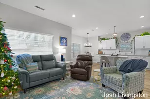 144 Tamarack Lane NE, Rockford, MI 49341 - Photo 7