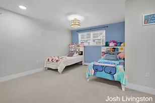 144 Tamarack Lane NE, Rockford, MI 49341 - Photo 23